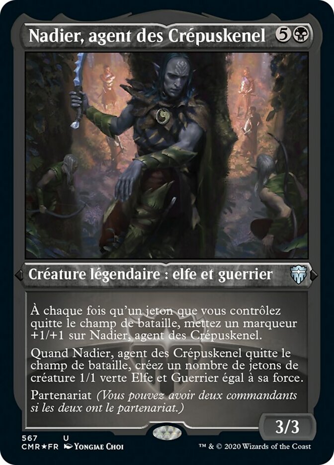 Commander du inderal en ligne