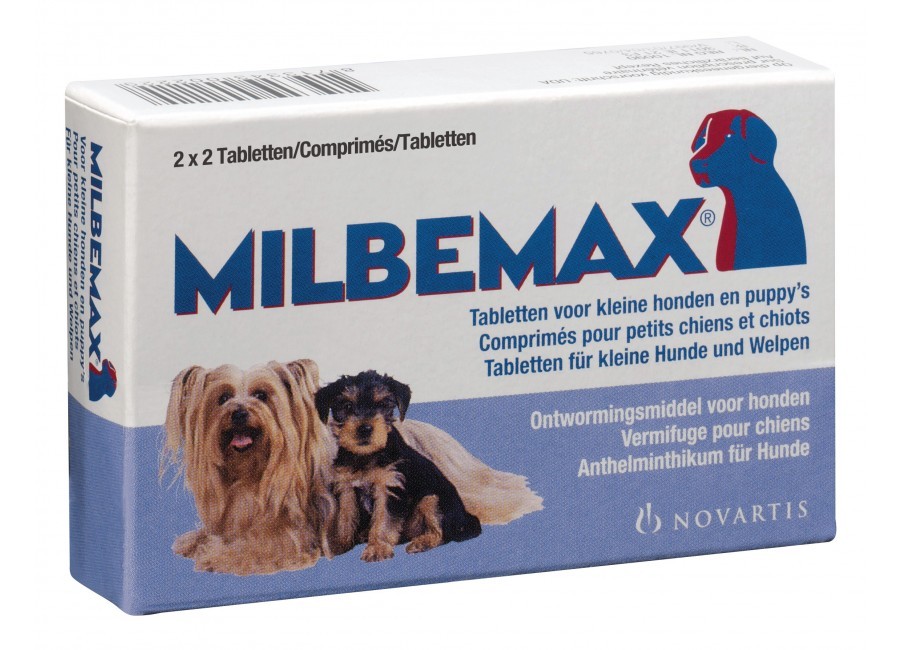 Commander Du Ivermectin En Ligne