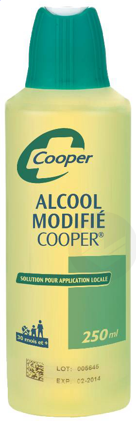 Commander du mébendazole générique