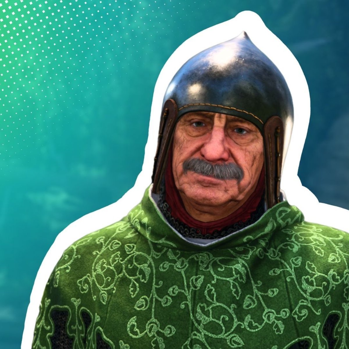 Commander Du Phentermine