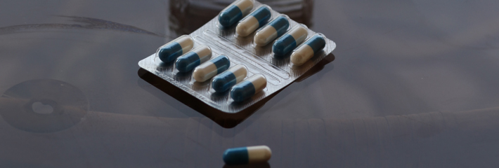 Commander Du Phentermine En Ligne