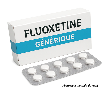 commander du sertraline en ligne