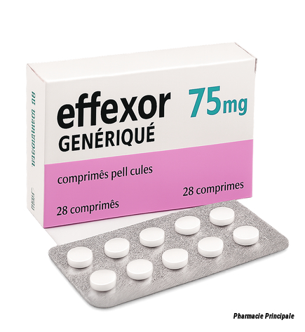 Commander Du Sertraline Generique