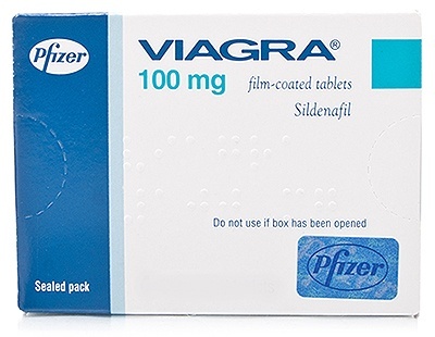 Commander du silagra