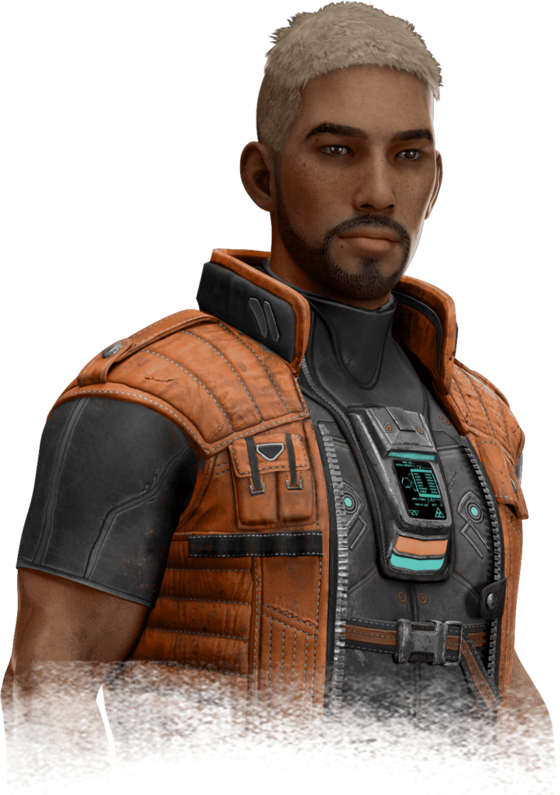 Commander du soma