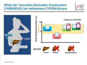 Commander du tamoxifen