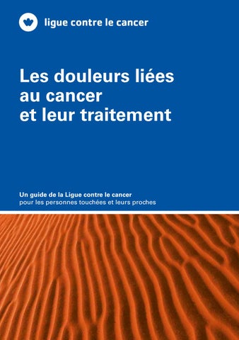 Commander du tapentadol générique