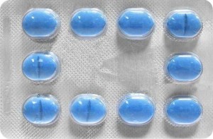 commander du viagra en ligne