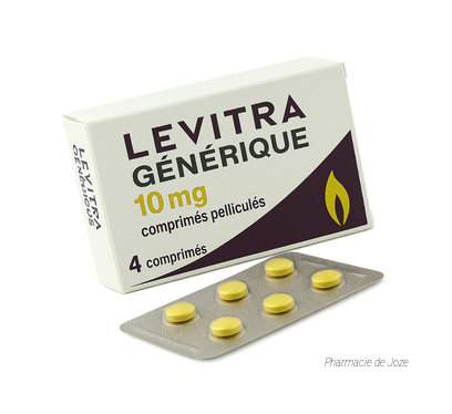 commander du vivanza en ligne