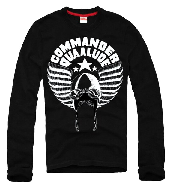 commander du xanax