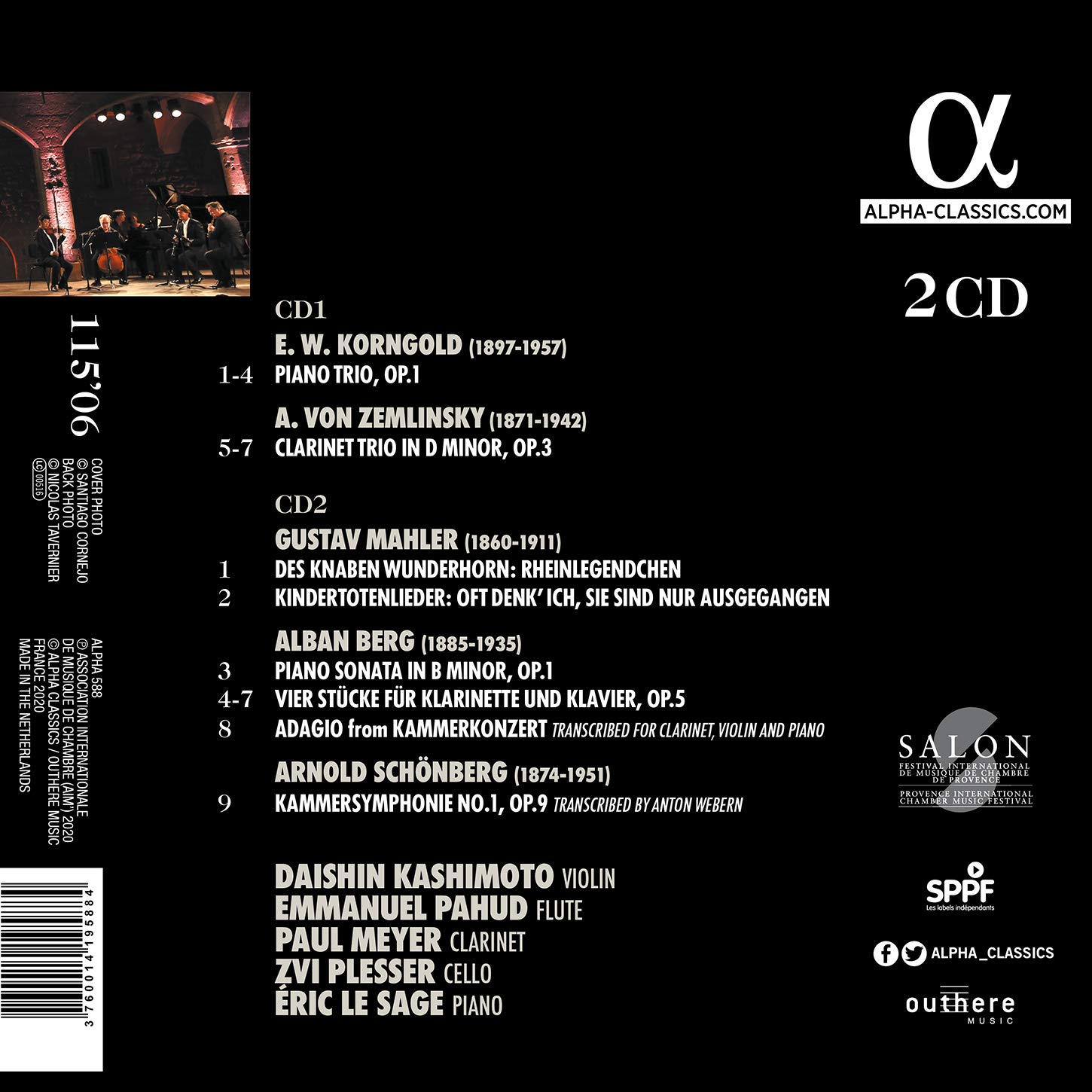 Commander du zaleplon en ligne