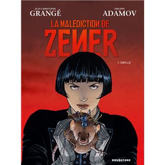 Commander Du Zenegra En Ligne