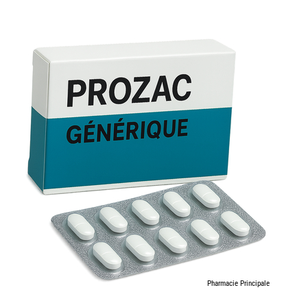 Commander du zoloft en ligne