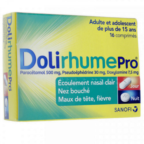 commander du zopiclone en ligne