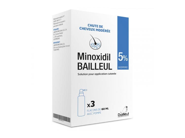 Commander finasteride en ligne