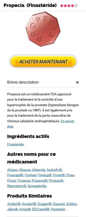 Commander Finastéride En Ligne
