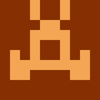 Commander Imovane En Ligne