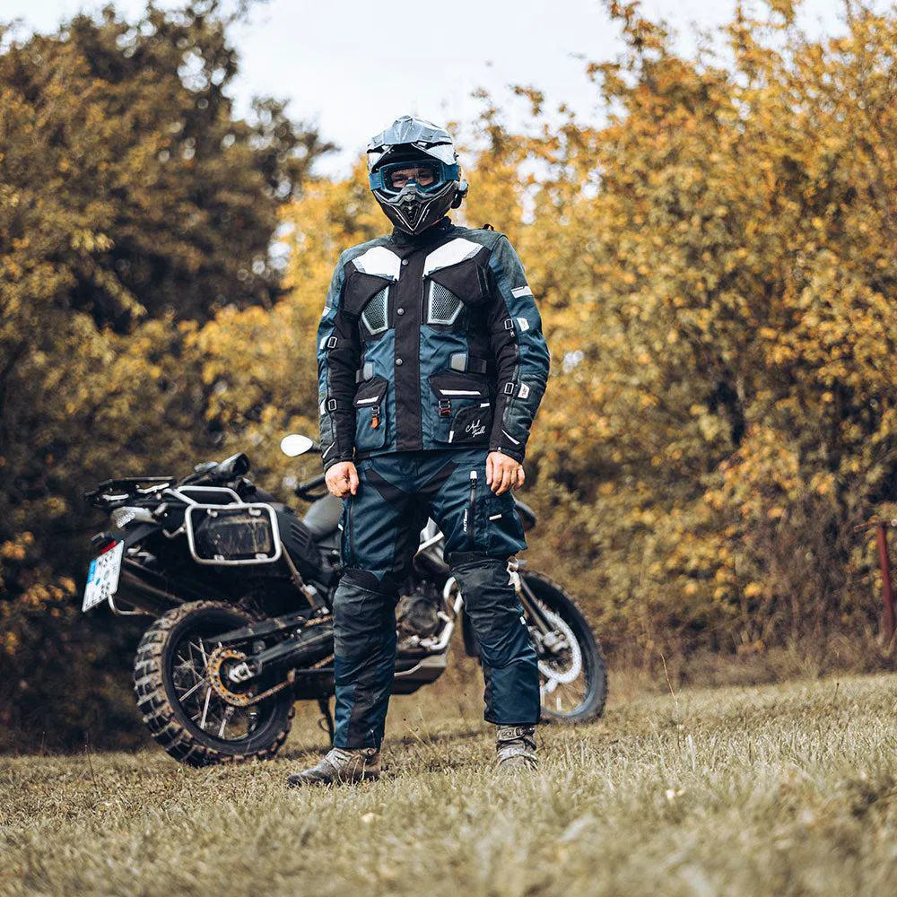 commander innopran xl en ligne