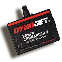 Commander Innopran Xl En Ligne