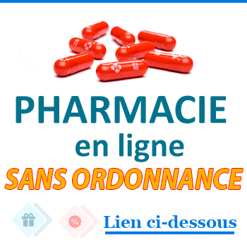 Commander isotrétinoïne en ligne