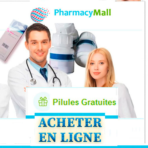 commander kamagra en ligne