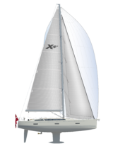 Commander Lioresal