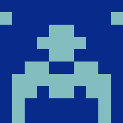 Commander Lunesta