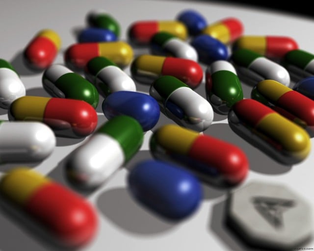 commander misoprostol en ligne