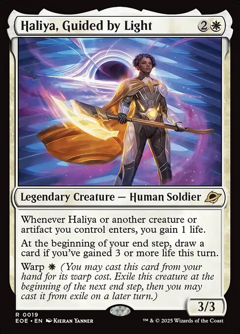 Commander nucynta