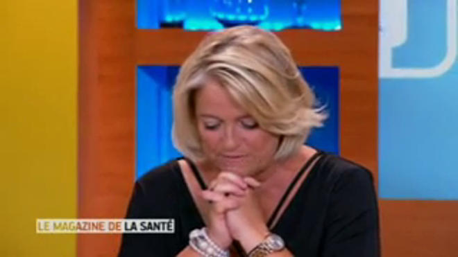 Commander Nucynta Générique