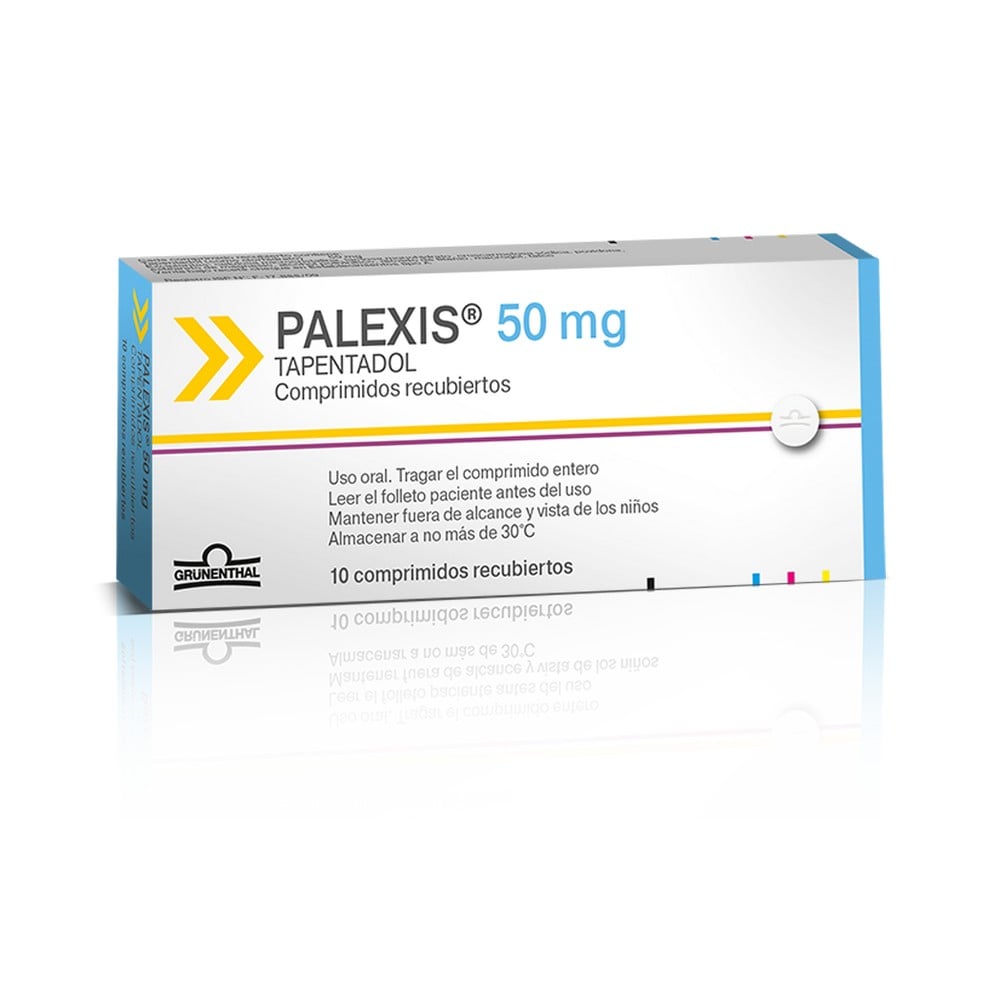 Commander palexia en ligne