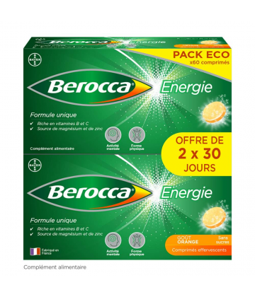 Commander prednisolone générique