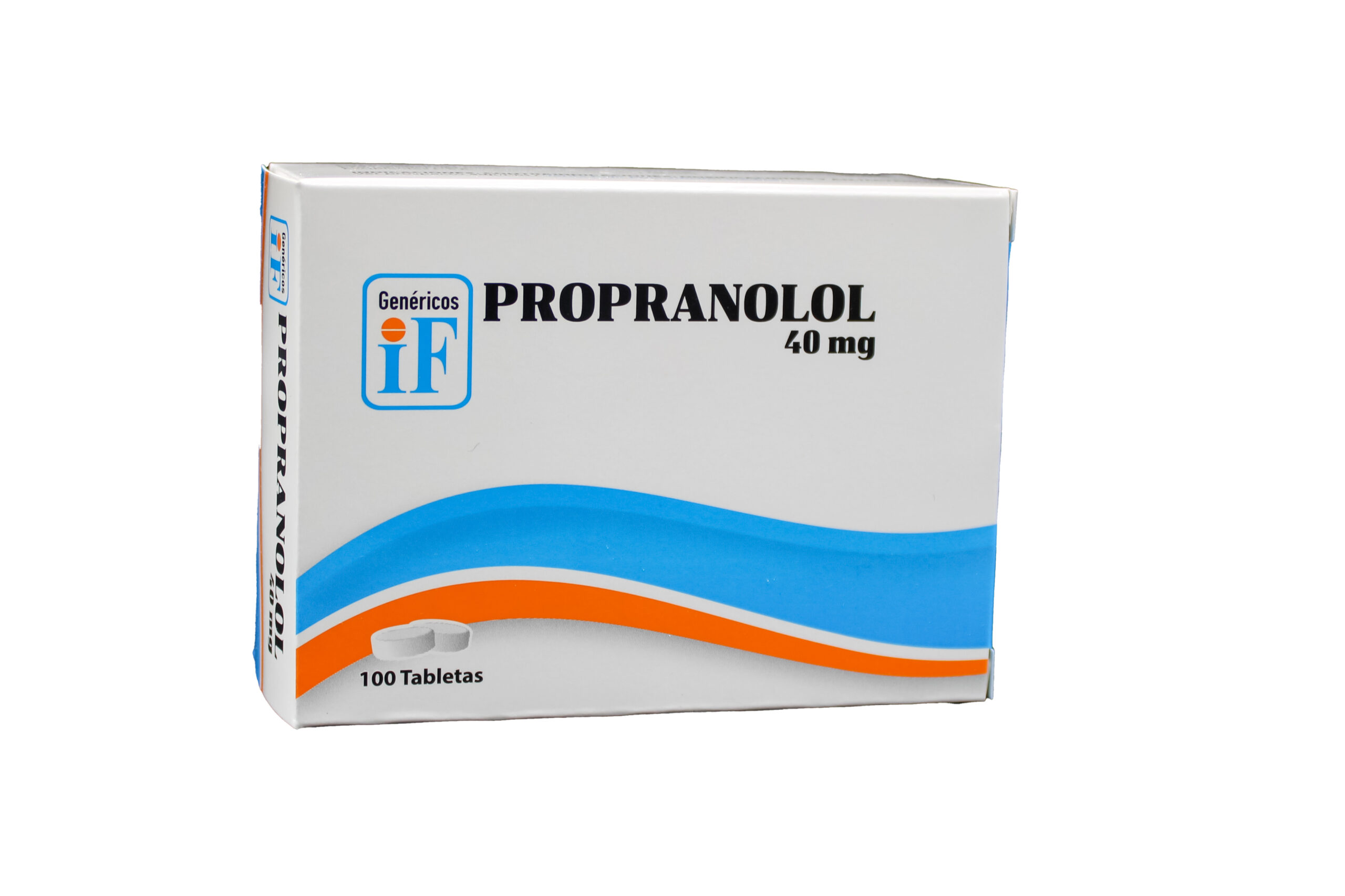 commander propranolol en ligne