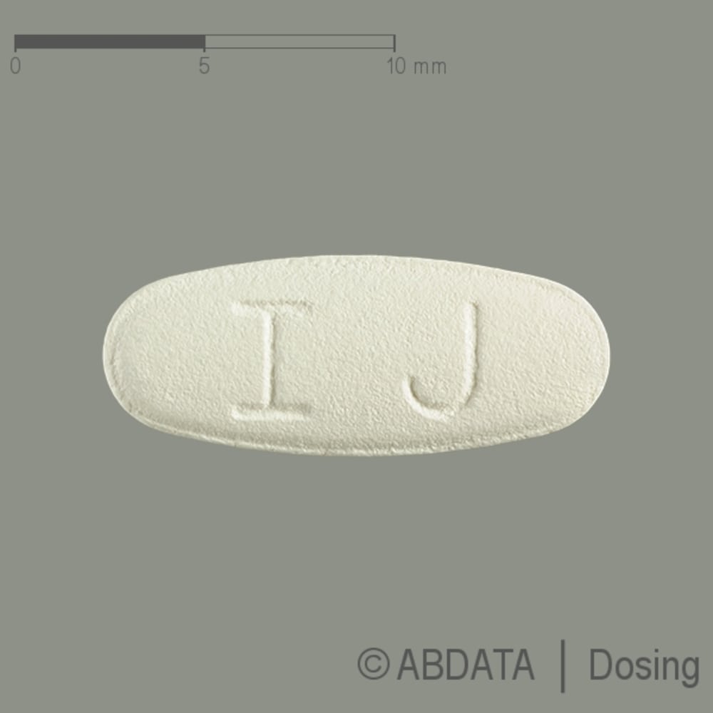 Commander Sertraline