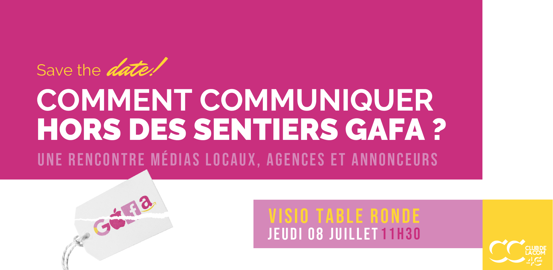 commander sildalis en ligne