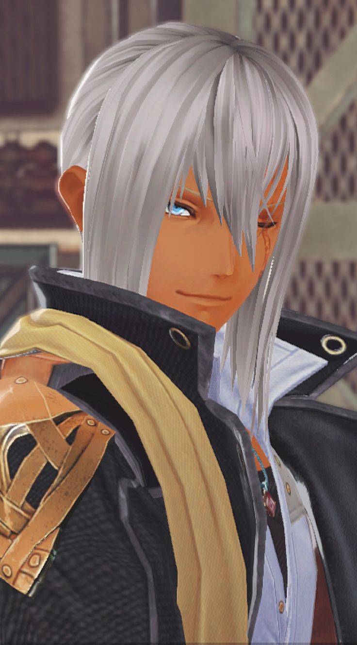 Commander Soma Générique