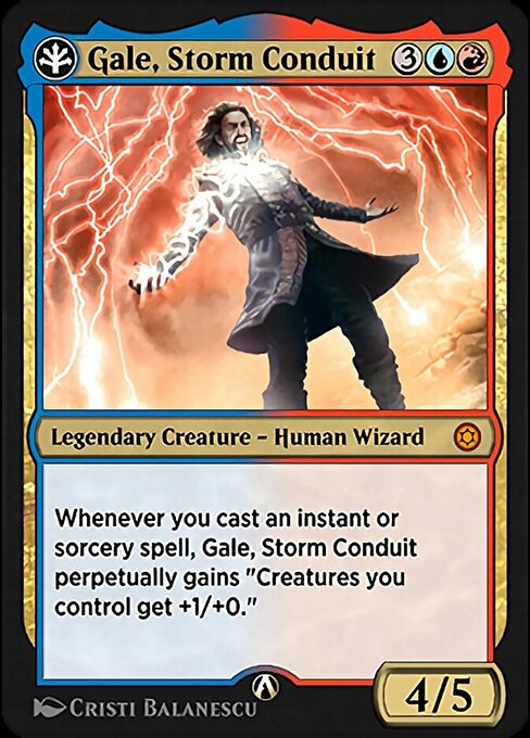 Commander stromectol gale