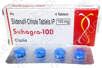 Commander Suhagra En Ligne