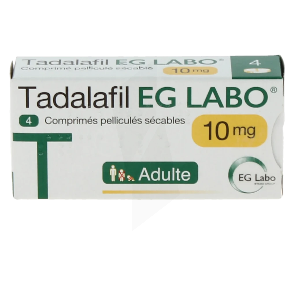 Commander Tadala Black Générique