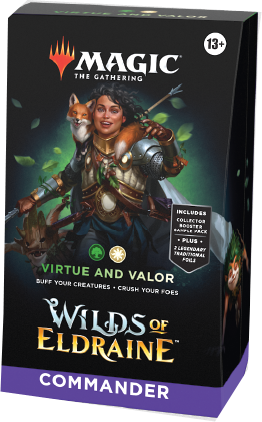 Commander Valacyclovir