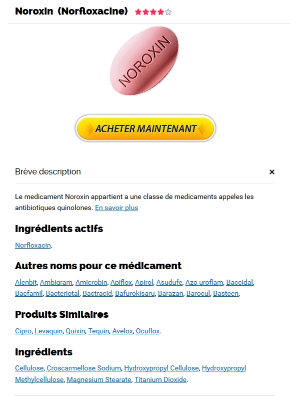commander valacyclovir générique