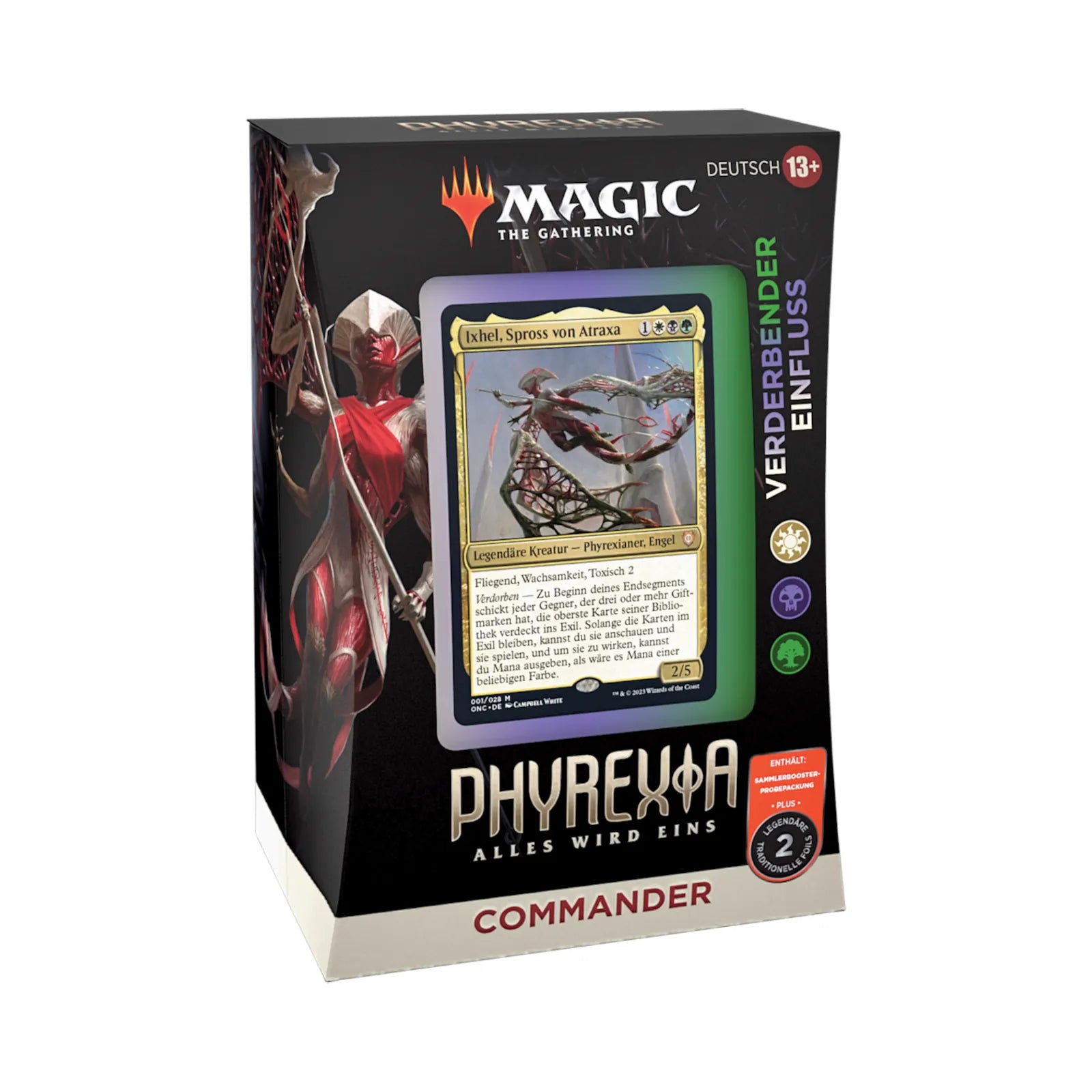 commander valtrex en ligne