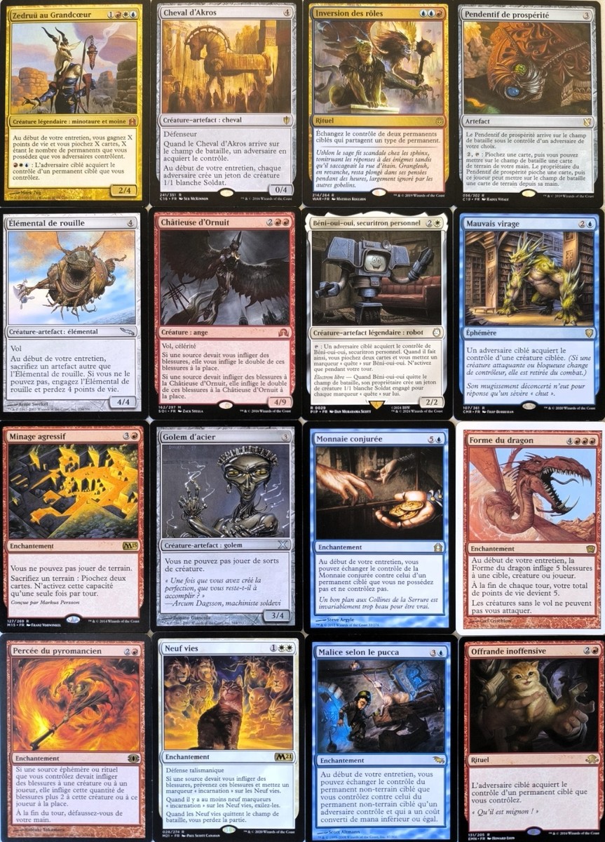Commander zenegra en ligne