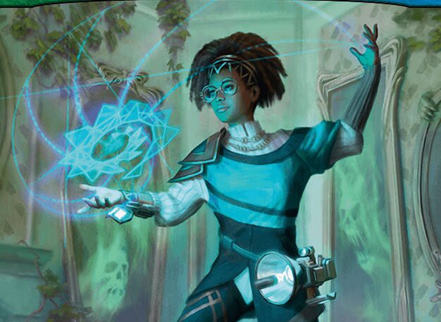 Commander Zimovane En Ligne
