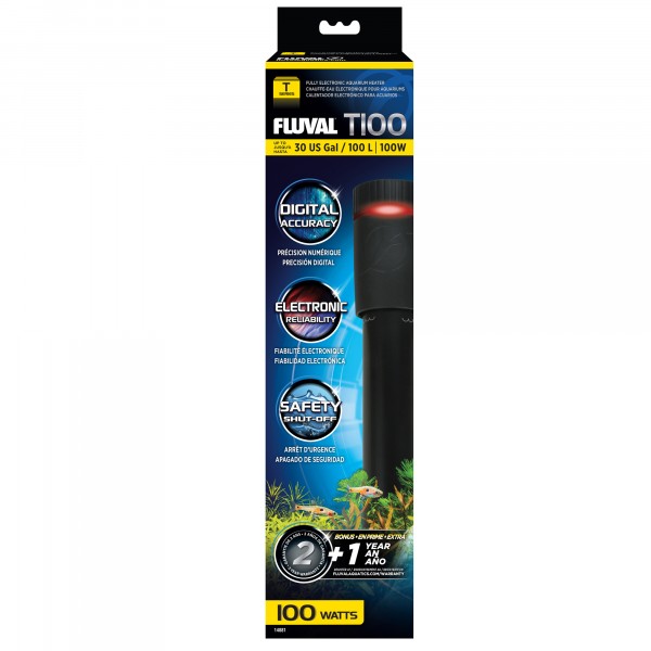 Commander Zithromax En Ligne