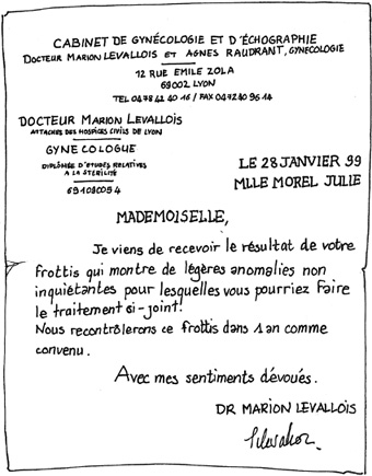 comme le viagra sans ordonnance