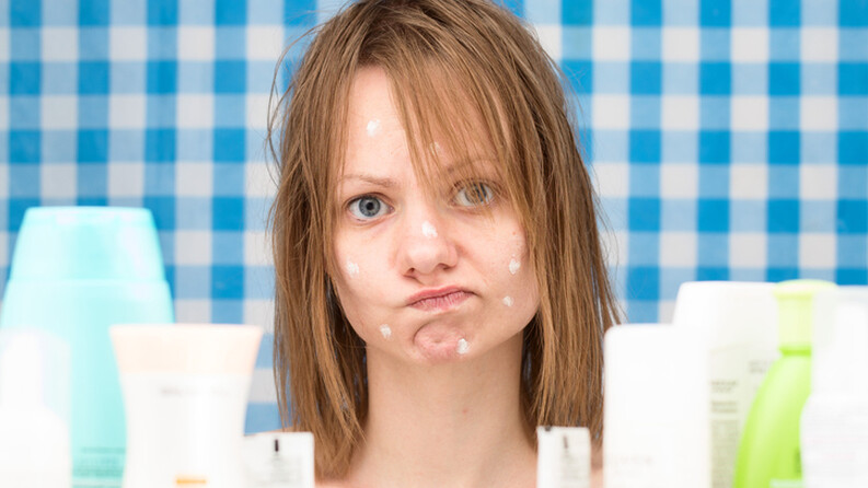 Comment Acheter Du Accutane