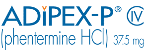 Comment Acheter Du Adipex P