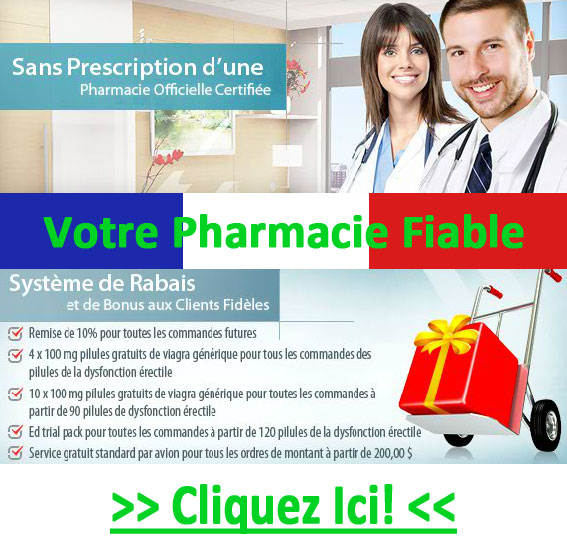 comment acheter du aldara