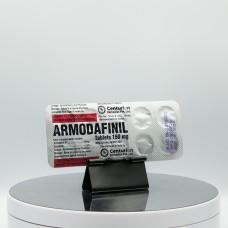Comment Acheter Du Armodafinil